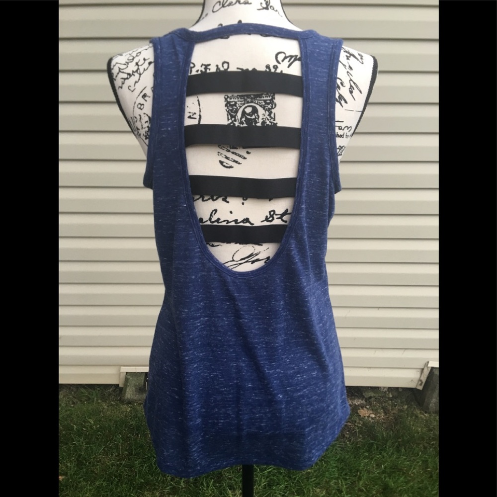 Victoria secret top - Picture 3 of 6